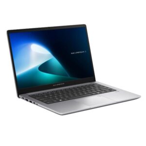 ASUS NB 15,6" Expertbook P1 i5-13420H 8GB 512GB SSD WIN 11 HOME