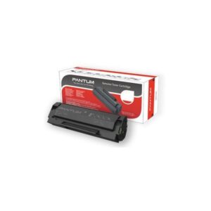 PANTUM TONER NERO, PA-210,1600 PAGINE, PER P2500W M6500W M6550NW M6600NW