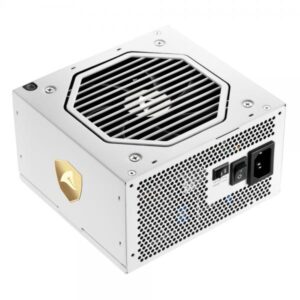 SHARKOON ALIMENTATORE REBEL P20 1000 WHITE
