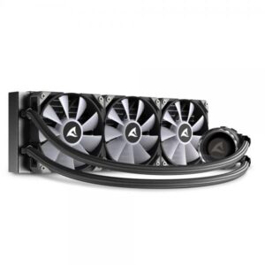 SHARKOON  LIQUID COOLING S90 ARGB 360