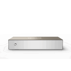 TENDA SWITCH GIGABIT UNMANAGED - 8 PORTE (DESKTOP)
