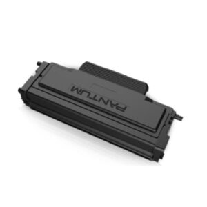 PANTUM TONER NERO, TL-410H, 3000 PAGINE, PER P3300DW M7100DW M7310DW