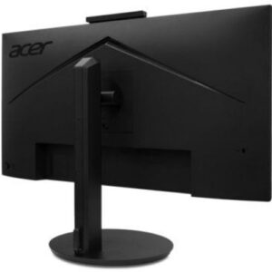 ACER MONITOR 23,8 LED IPS 16:9 FHD, PIVOT, VGA/DP/HDMI, MULTIMEDIALE