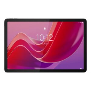 LENOVO TABET M11 128GB 4GB ANDROID 13 WIFI LTE GRIGIO PEN INCLUSA