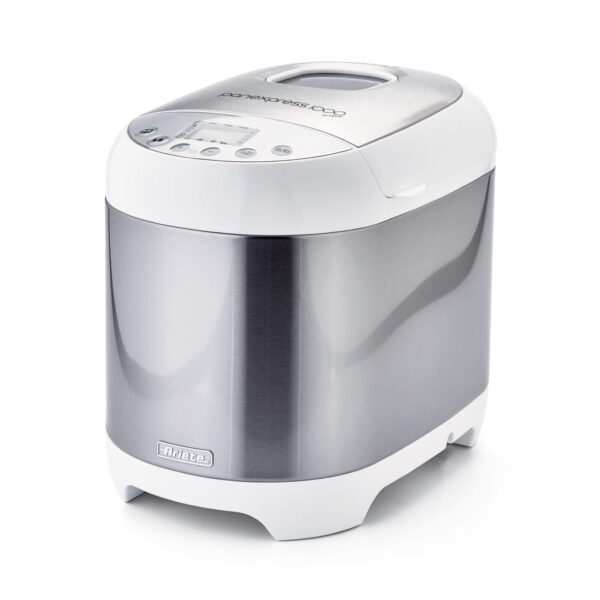 Ariete Panexpress 1000 Metal - immagine 5