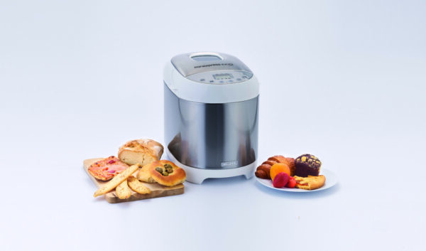 Ariete Panexpress 1000 Metal - immagine 2