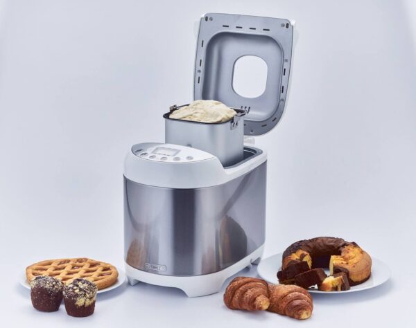 Ariete Panexpress 1000 Metal - immagine 4