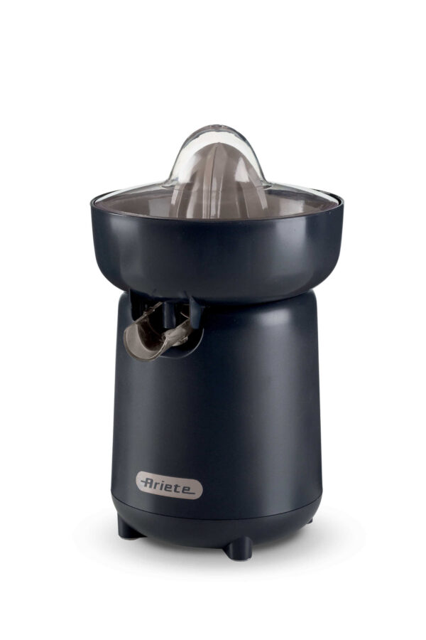 Ariete Spremiagrumi Breakfast Dark & Sahara Grey - immagine 2