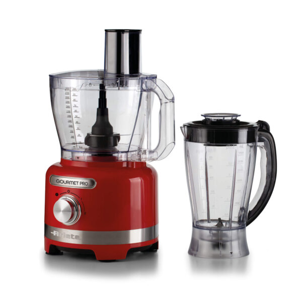 Ariete Gourmet Pro Moderna - immagine 2