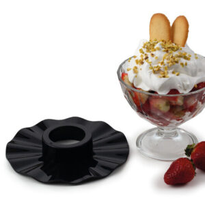 Ariete Gourmet Pro Moderna