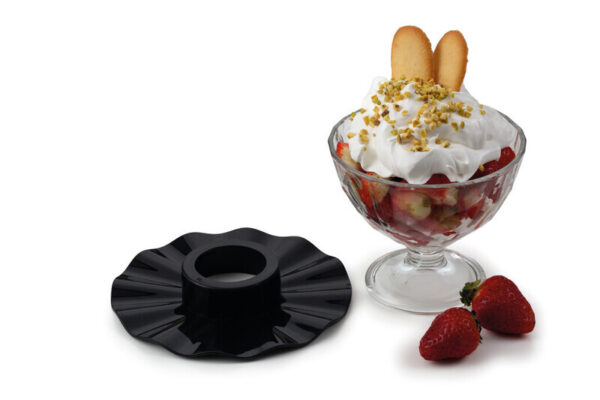 Ariete Gourmet Pro Moderna
