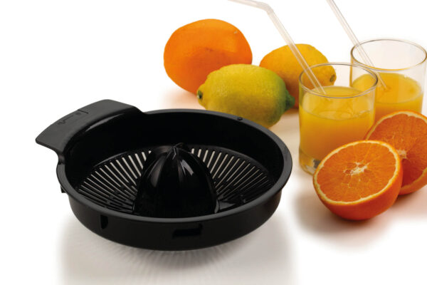 Ariete Gourmet Pro Moderna - immagine 5