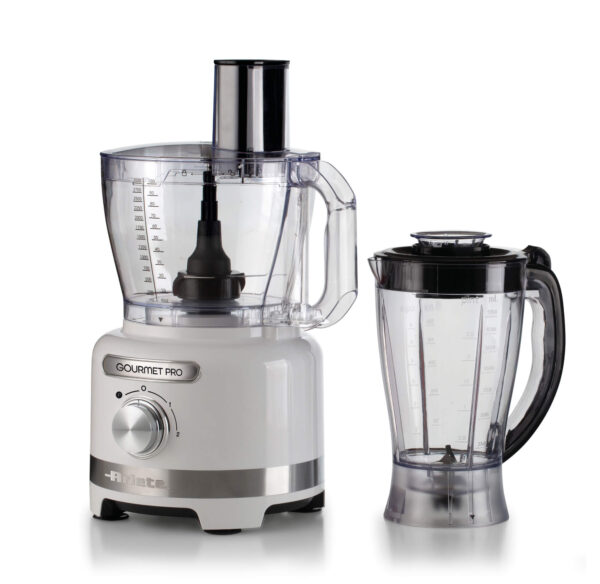 Ariete Gourmet Pro Moderna - immagine 2