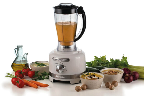 Ariete Gourmet Pro Moderna