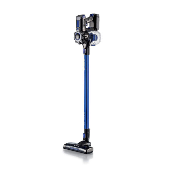 Ariete 22V Lithium Blu - immagine 3