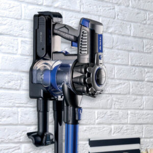 Ariete 22V Lithium Blu