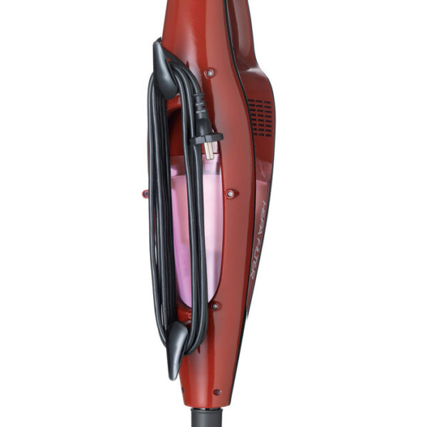 Ariete Evo 2 in 1 - immagine 4
