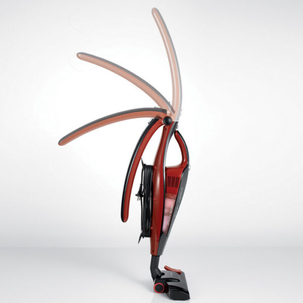 Ariete Evo 2 in 1 - immagine 5