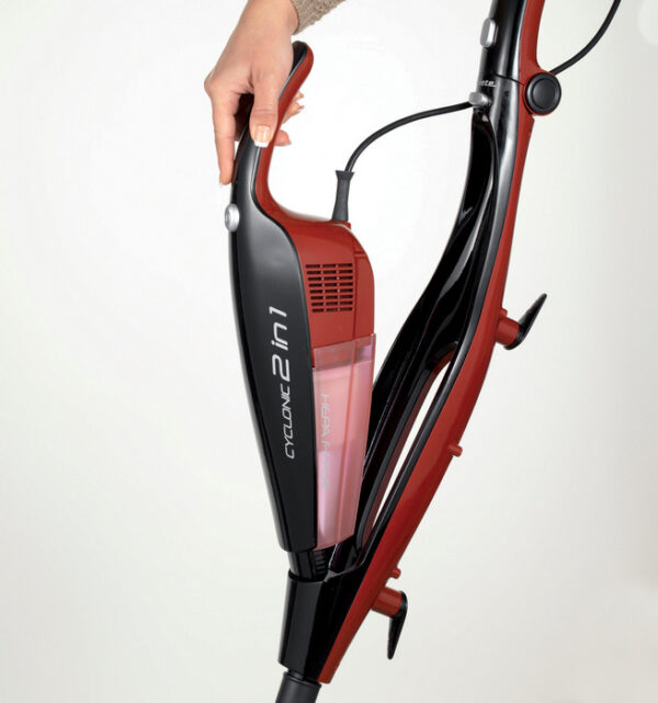 Ariete Evo 2 in 1 - immagine 2