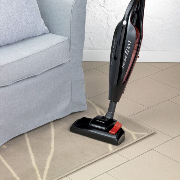 Ariete Evo 2 in 1 - immagine 3