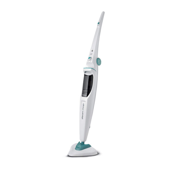 Ariete STEAM MOP