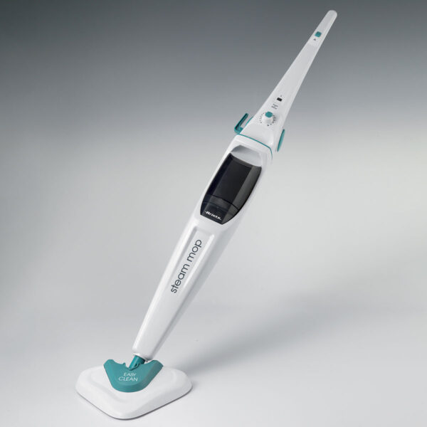 Ariete STEAM MOP - immagine 3