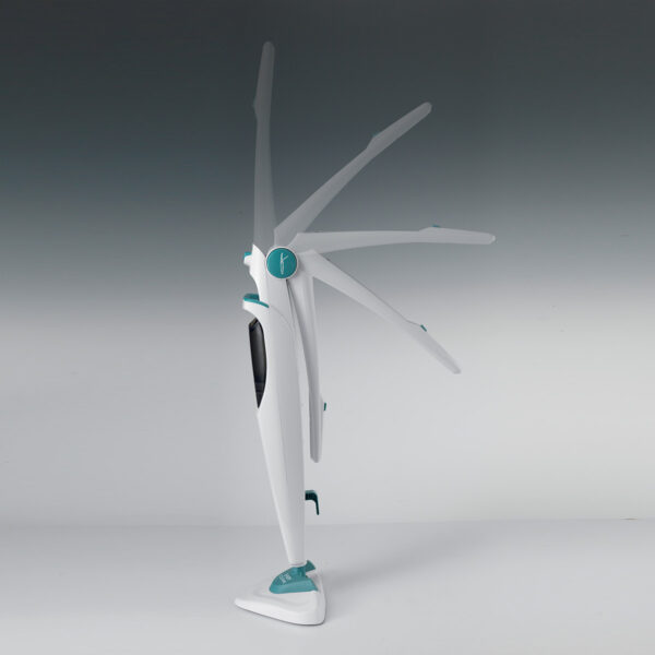 Ariete STEAM MOP - immagine 2