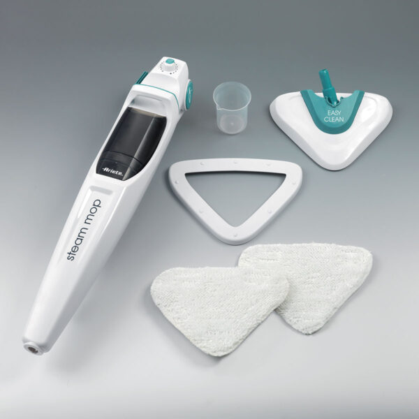 Ariete STEAM MOP - immagine 4