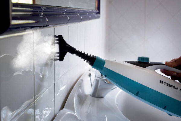 Ariete Steam Mop Foldable 10 in 1 - immagine 5