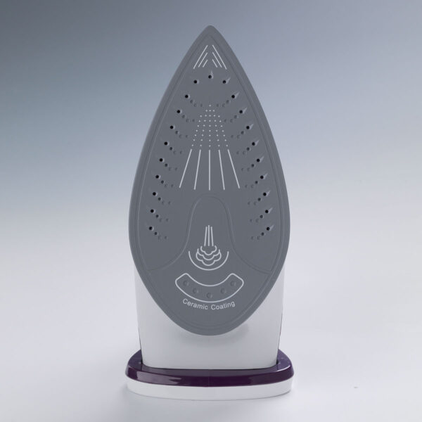 Ariete Steam Iron 2200W - immagine 2