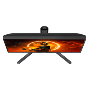 AOC MONITOR GAMING 27 LED VA 16:9 5MS 700CDM 180 HZ PIVOT  HDMI/DP